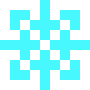 [17a444] Shot Charge