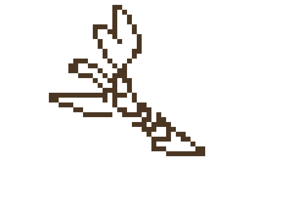 [39293a] demented rn