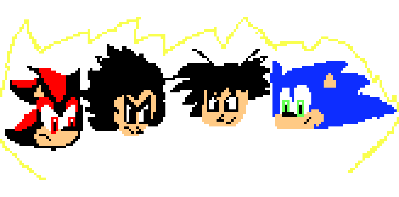 [9664c4] The Shadigeku Team