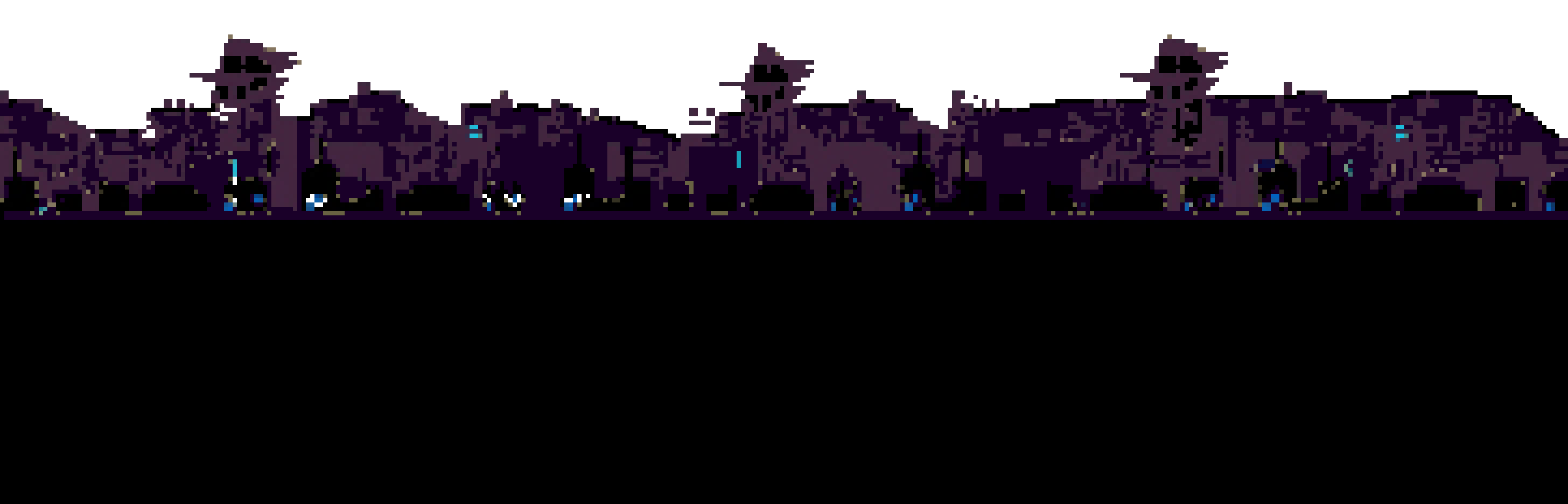 [a0a6aa] Spam CIty