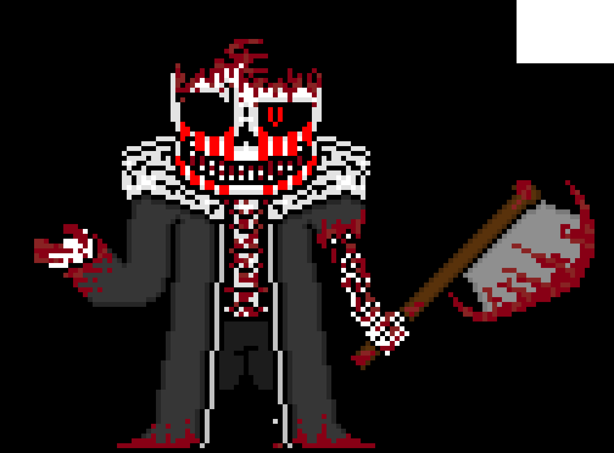 [e8cb42] ugh *tps to the swapverse* ohhh Deletion where are you (=