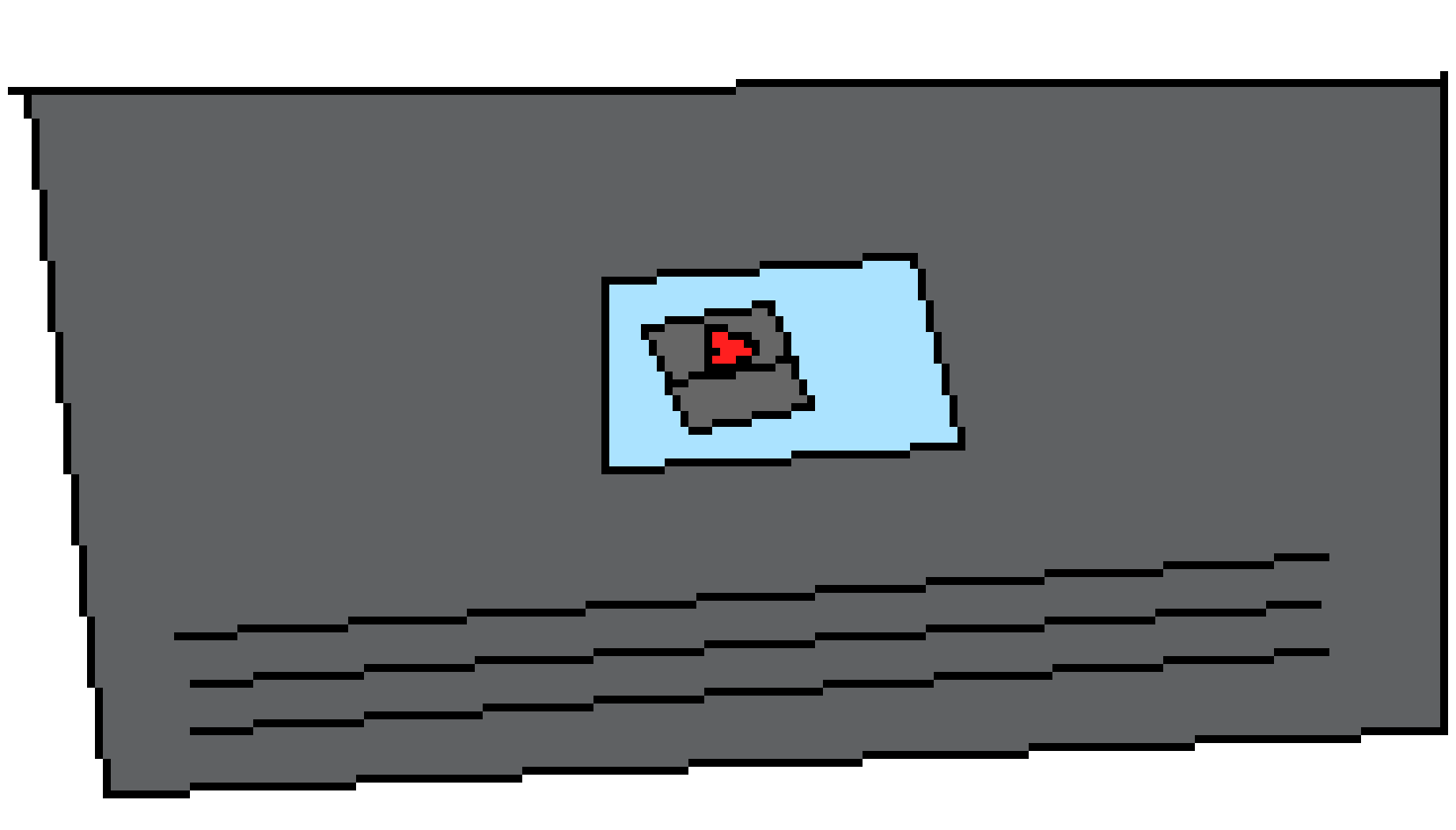 [8e6384] wall 2