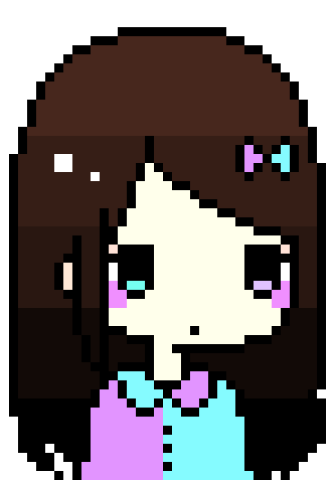 [9664c4] candy
