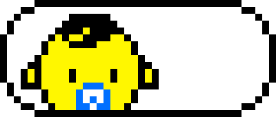 [25ede4] Population Sprite Update