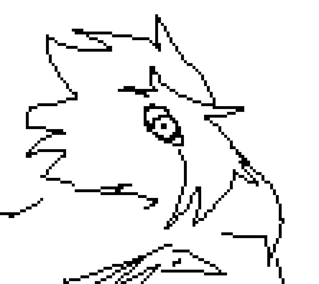 [14d431] pepper dissapears right after i post it