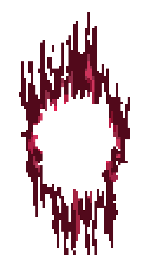 [8206a1] this is the longest wip ever [Spirit] (Ace)