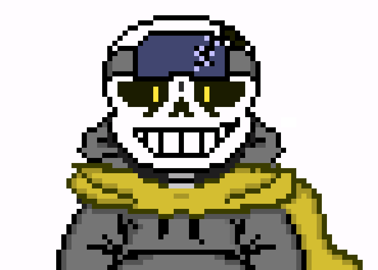 [0b51d0] Guess I'll do it. [Skeld]
