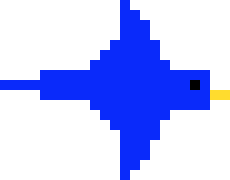 [9664c4] Untitled