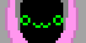 [c91422] Ender, did you make that? 