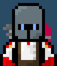 [2c0a10] I was playing chivalry II last night and before i went to bed i said "ay, goodnight ya'll, love you, hugs and kisses, mwah" and within 2 seconds someone said "shut the fuck up" and right after that someone else said "gn tennisball". what a diverse game.