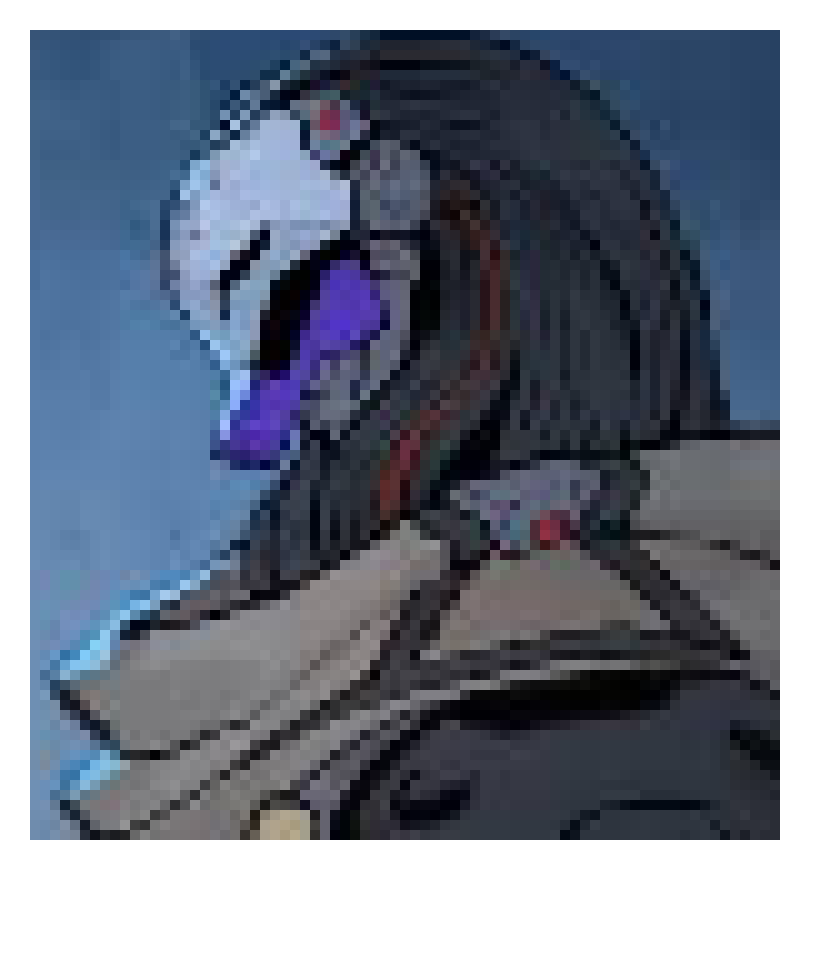 [236914] shid pie
