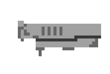 [9664c4] gun