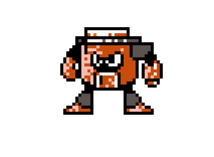 [24207c] Wood coal