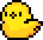 [c62121] BirdUp_Duck