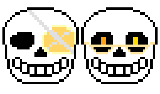 [9664c4] yourfat