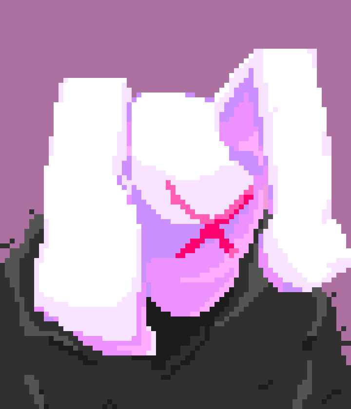 [90dac8] bloob you should start drawing boring shapes, but a specific type of boring shape
