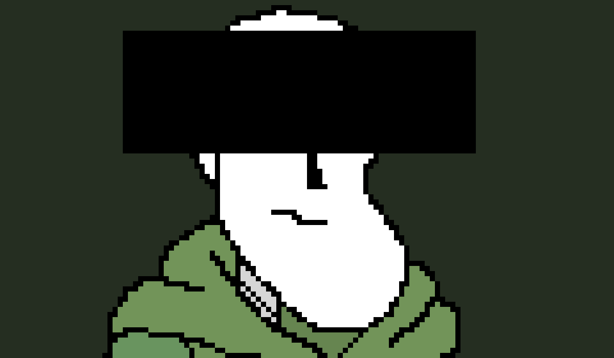 Woah sans. Now that is sanstastic hahahaha.