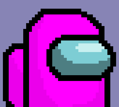 [df4002] ((Oh! Also, I'm Jade! So you know its not just a random person joining.