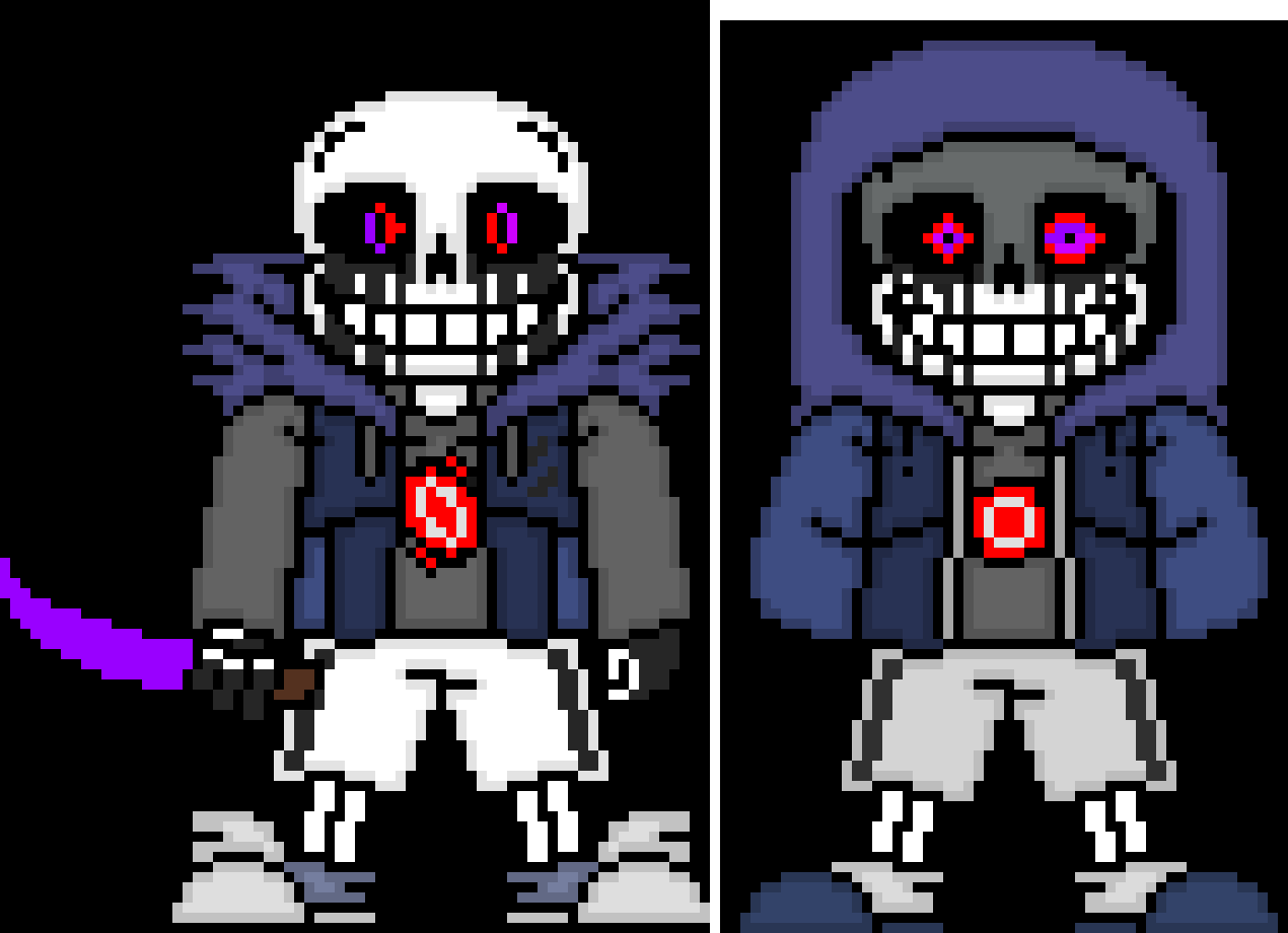 [888202] ImpetuousKiller (my design)