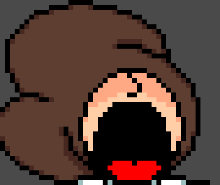 [3e21f9] POV sirpelo: