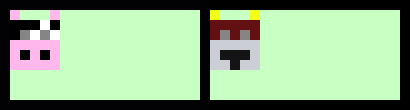 [9664c4] Items To Buy
