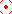 [9664c4] Untitled