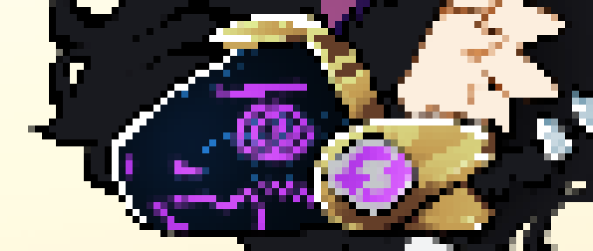 [3ad6e2] Pepr