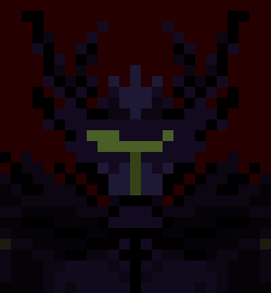 [db376a] placeholder for something better homeslice -Demented