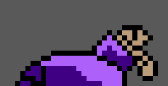 [d8d976] (Oki nevermind)