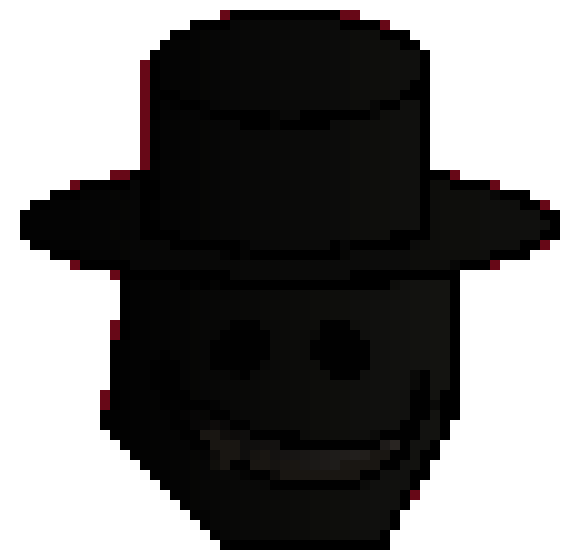 [6bf841] You Called, Reverse? Why would you call me at a time like this, 2:41 in the morning? -???