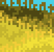 [4ab1f3] Untitled