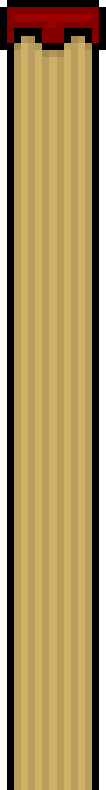 [9664c4] pillar_2
