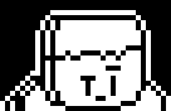 Ethan:        MAX chaotic...i mean i know CHAOTIC! Geno/Chaotic but not a MAX Chaotic