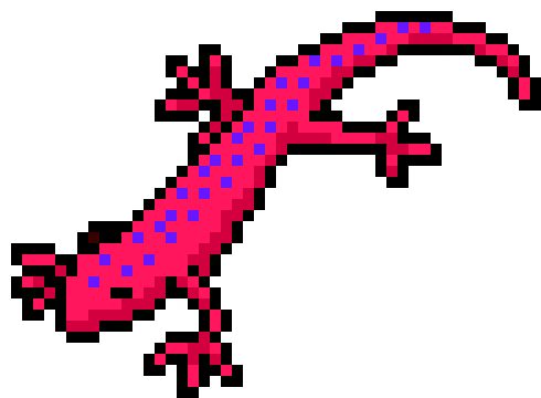 [96cc41] RealGecko16