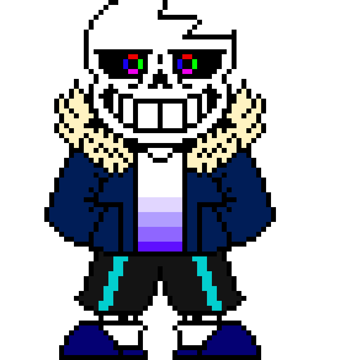 [4793a2] hm...i uh...kinda know you...in a way...but its all sorts of confusing...(this karma is like...4 feet tall)