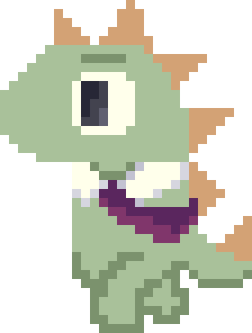 [5ff722] linus_1_walk_4