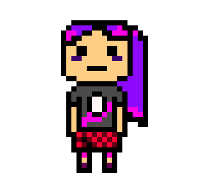 [9664c4] AADESIGNA
