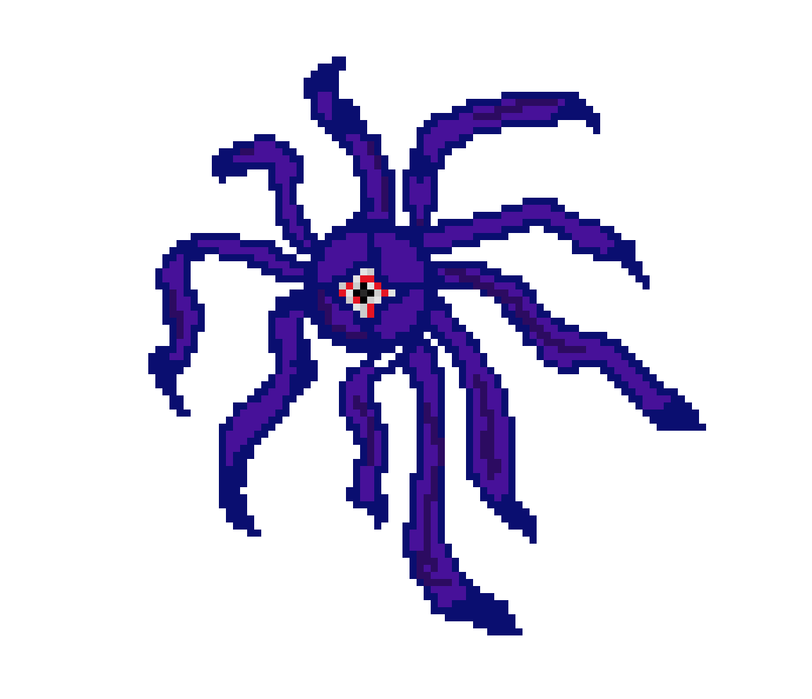 [526216] random sprite