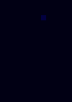 [cdd341] “∏Ok updated it https://wheelofnames.com/vna-gwq ∏”