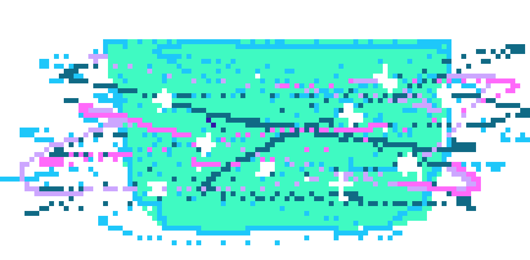 [9664c4] Untitled