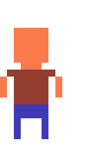 [9664c4] person