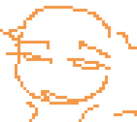 [9981ab] bro. I forgot was IN the server