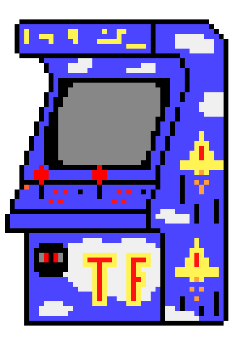[90e603] twin