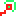 [bc1b00] Untitled