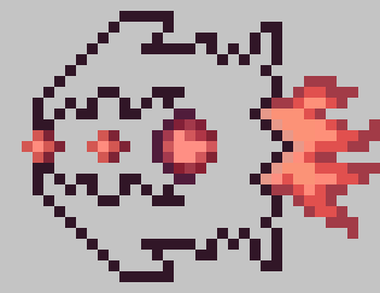 [990543] I'd rather see a shitty character like sans get this treatment rather than those good FNF characters.... please stop ruining fnf....