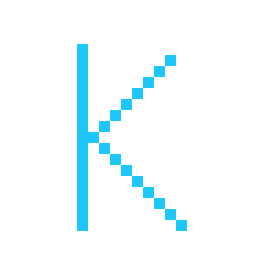 [9664c4] Untitled
