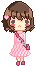 [9664c4] noelwqddcfsca