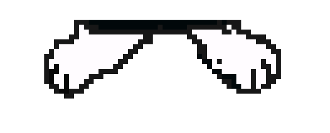 [bd0d83] asriel feet