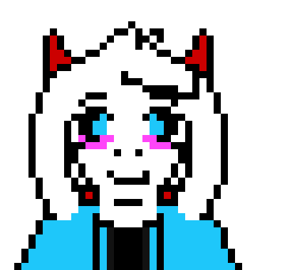 [904ba9] brb
