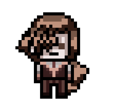 [0cc9a3] katsu_okamoto_pixel_sprite_for_crist